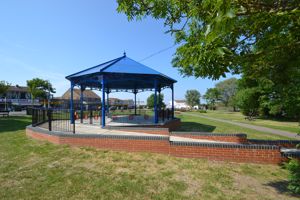 Photo 6- click for photo gallery